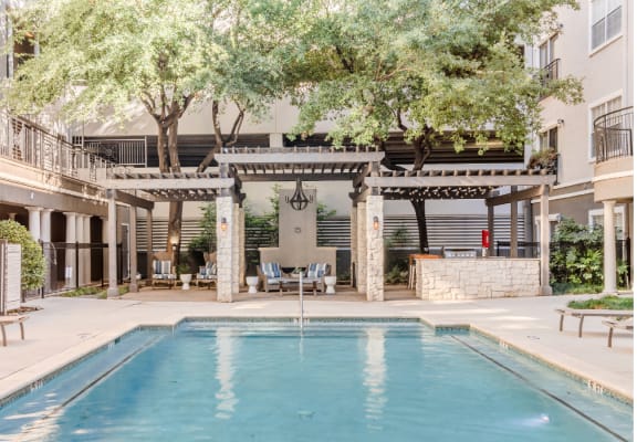The Chelsea on Southern | Apartments in Dallas, TX